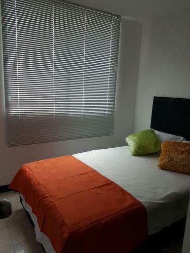 Apartamento Oferta Lindo Apto Parque Del Caf�