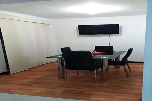 Apartamento Hospedaje Eje Cafetero