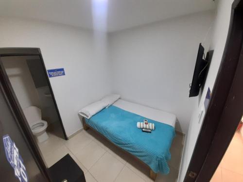 Hotel Armenia Center 2
