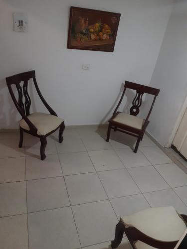 Hotel Armenia Center 2