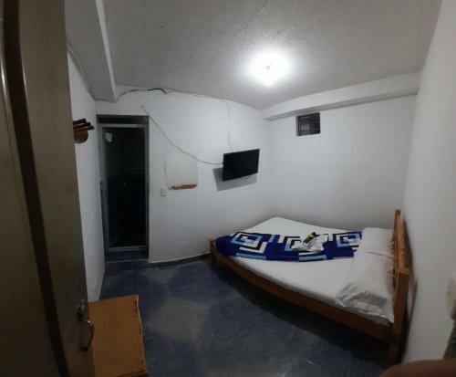 Hotel Armenia Center