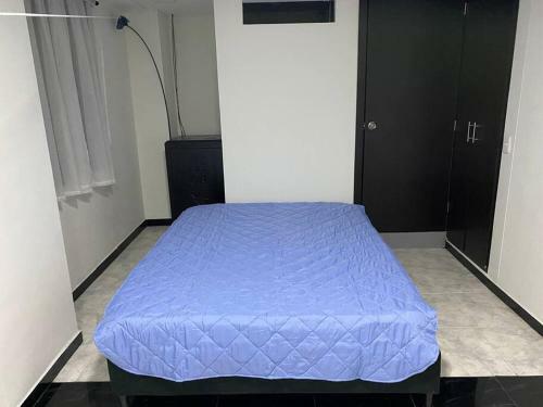 Apartamento En El Centro de Armenia Cerca de Todo.