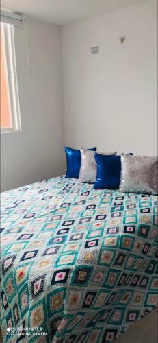 Hermoso Apartamento Para Estrenar - Eje Cafetero
