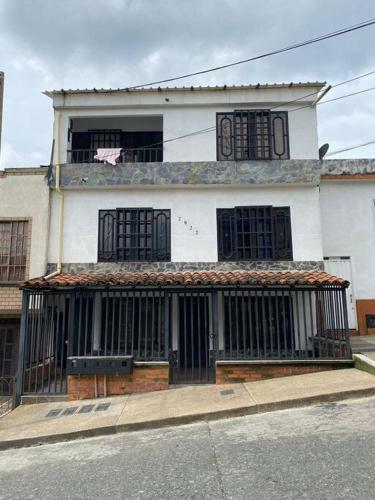 Hermoso Apartamento Cerca de Zona Centro Armenia
