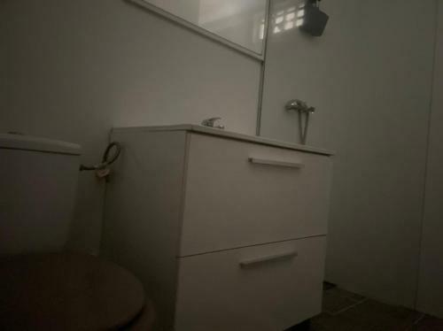 Apartamento Les Gentilhommieres
