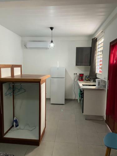 Apartamento Kayenn?apparts