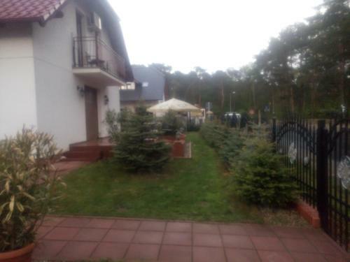 Boszkowianka
