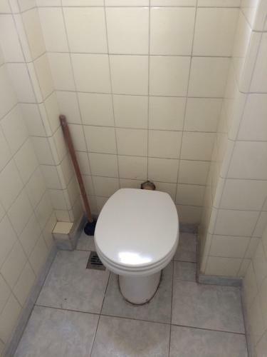 Apartamento Plaza Col�n