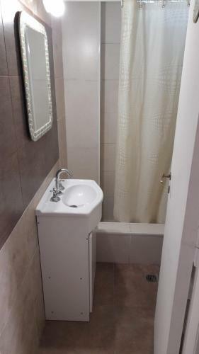 Apartamento Casa Espa�a