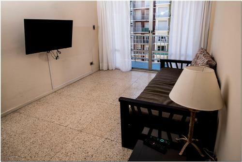 Apartamento Deptosvip - Colon