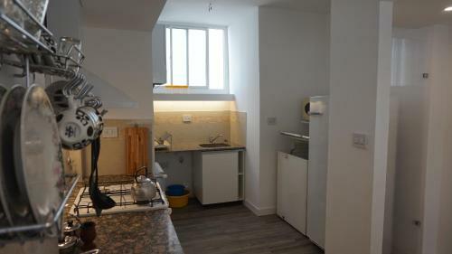 Apartamento Moderno Dpto En La Perla