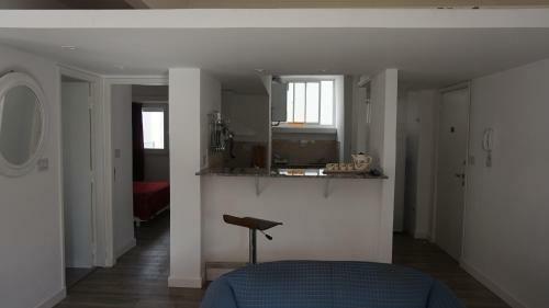 Apartamento Moderno Dpto En La Perla