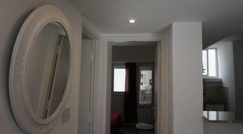 Apartamento Moderno Dpto En La Perla