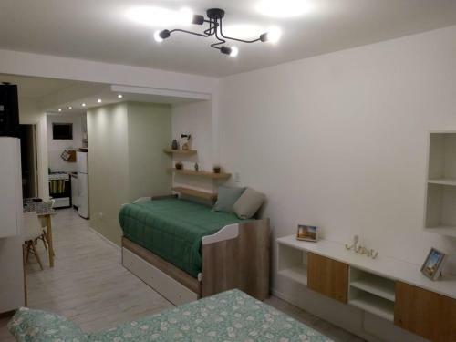 Apartamento Suite Falucho