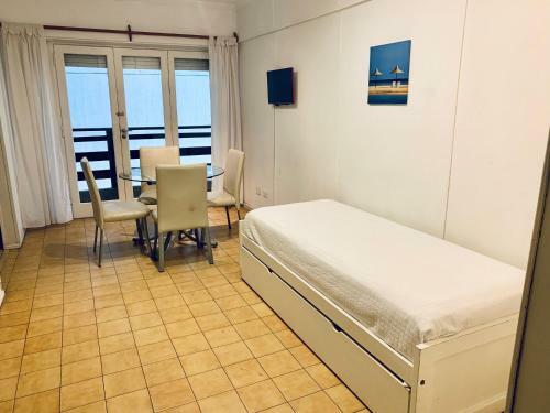 Apartamento Cabo Corrientes Center