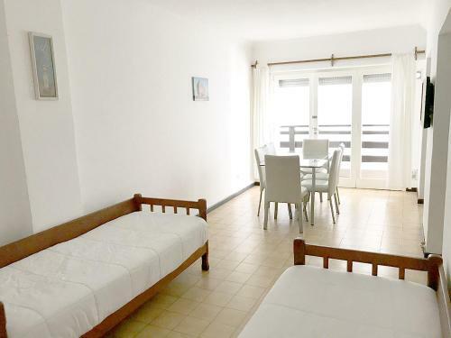 Apartamento Cabo Corrientes Center