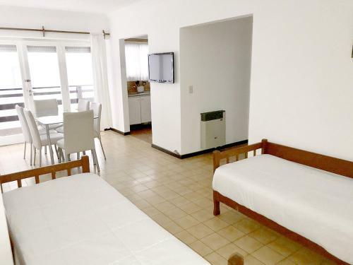 Apartamento Cabo Corrientes Center