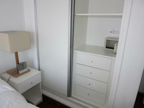 Apartamento Cabo Corrientes Center