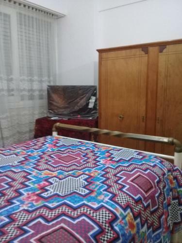 Apartamento Altamar 5 D
