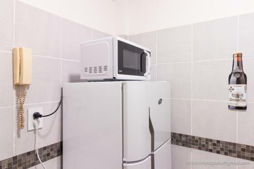 Apartamento Depto Moderno 2 A En Palacio �rabe