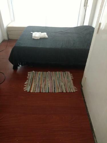 Apartamento Falucho Way