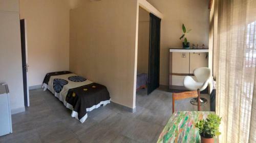 Apartamento Susana Loft