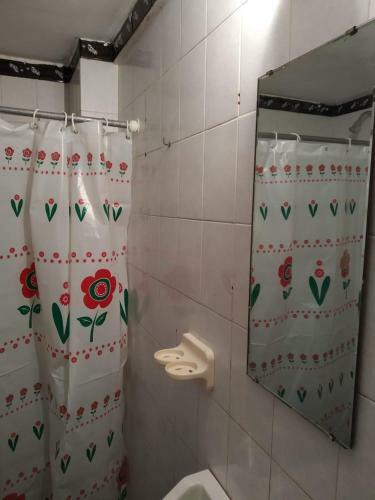 Apartamento Departamento Mar Del Plata Museo Mar