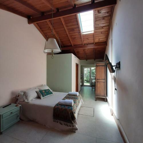 Apartamento Chez Marianne