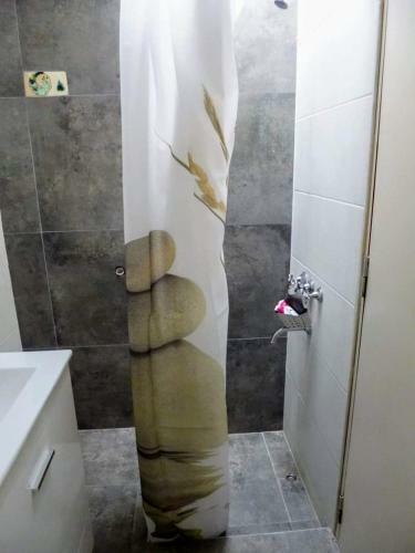 Apartamento Chez Marianne