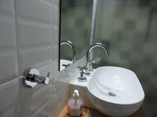 Apartamento A Nuevo En El Centro