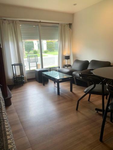 Apartamento Duplex En Los Troncos Mdq