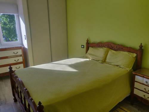 Habitacion Privada Chauvin Kelapa