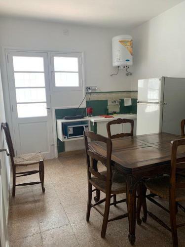 Apartamento Ph Aires