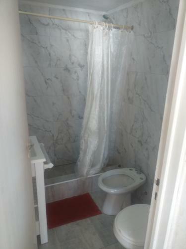 Apartamento Depto Bristol Center I