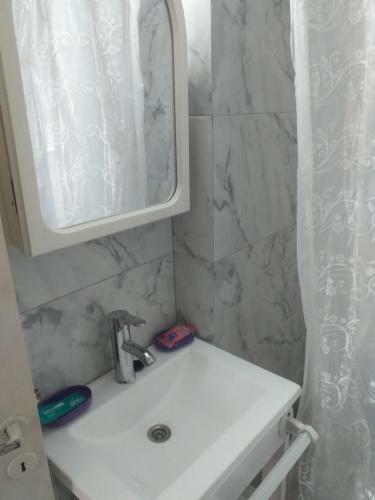 Apartamento Depto Bristol Center I