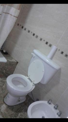 Apartamento La Dorita