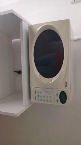 Apartamento La Dorita