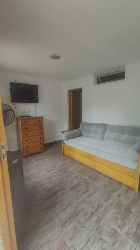 Apartamento Departamentos Lidia