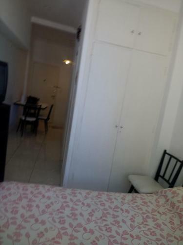 Apartamento Monoambiente Para 2 Personas