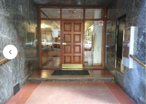 Apartamento Olague III
