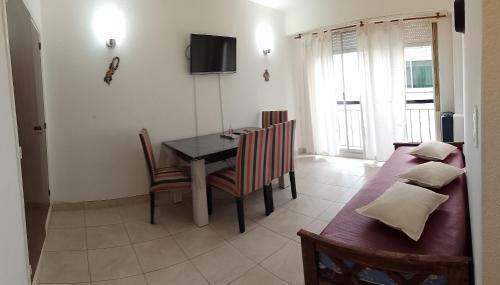 Apartamento Olague III
