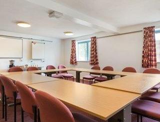 Hotel Days Inn Winchester