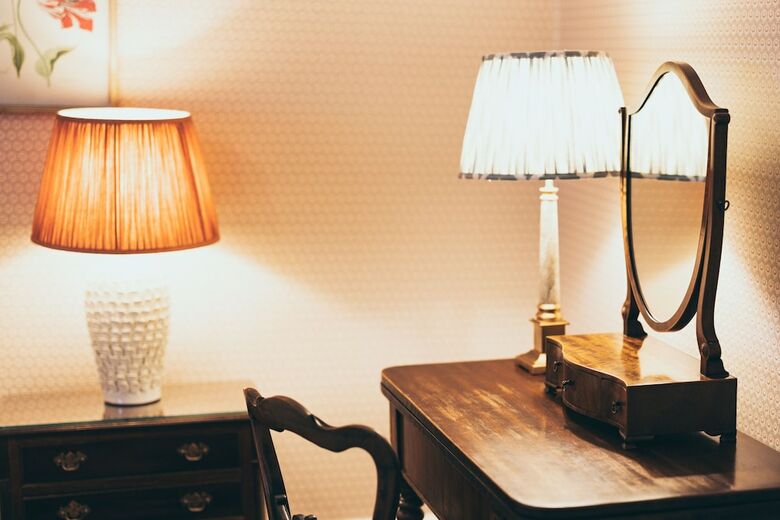 Rowton Castle Hotel
