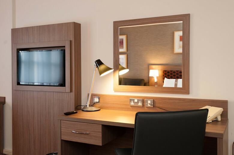 Hotel Holiday Inn Darlington - North A1m, Jct.59