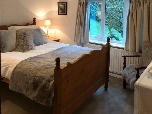 Heads Cottage
