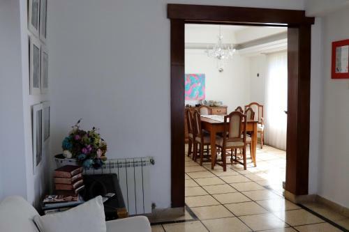 Chalet 3 Dormitorios En Mar Del Plata
