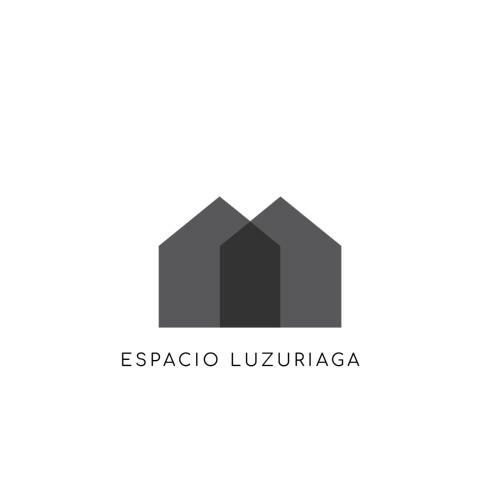 Espacio Luzuriaga