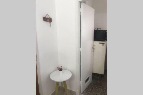 Apartamento Departamento Sweety Centro Y Playa
