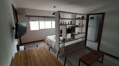 Apartamento San Mart�n 3510 Ok