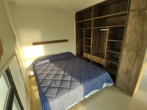 Apartamento Frente Al Mar Charlone